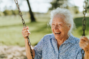 mobile dentistry in Orange County, CA 
